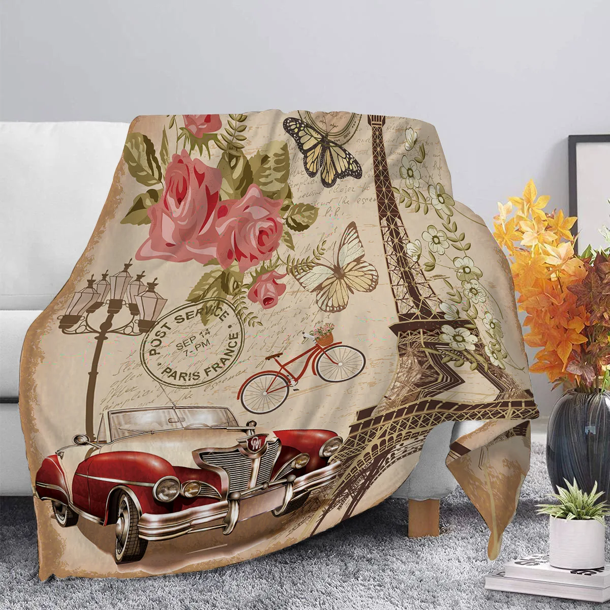 ���� ����Ʈ ŷ ������ �淮 ���� ħ�� ���� ���, ��� ����ž ��ũ �ö��� ���, ������