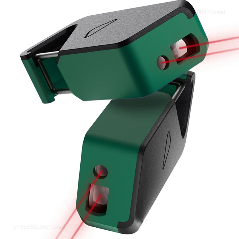 Xiaomi Portable Laser Rangefinder High Precision Infrared Electronic Ruler Engineering Measuring Ruler Digital Distance Meter laser rangefinder distance meter laser tape measure