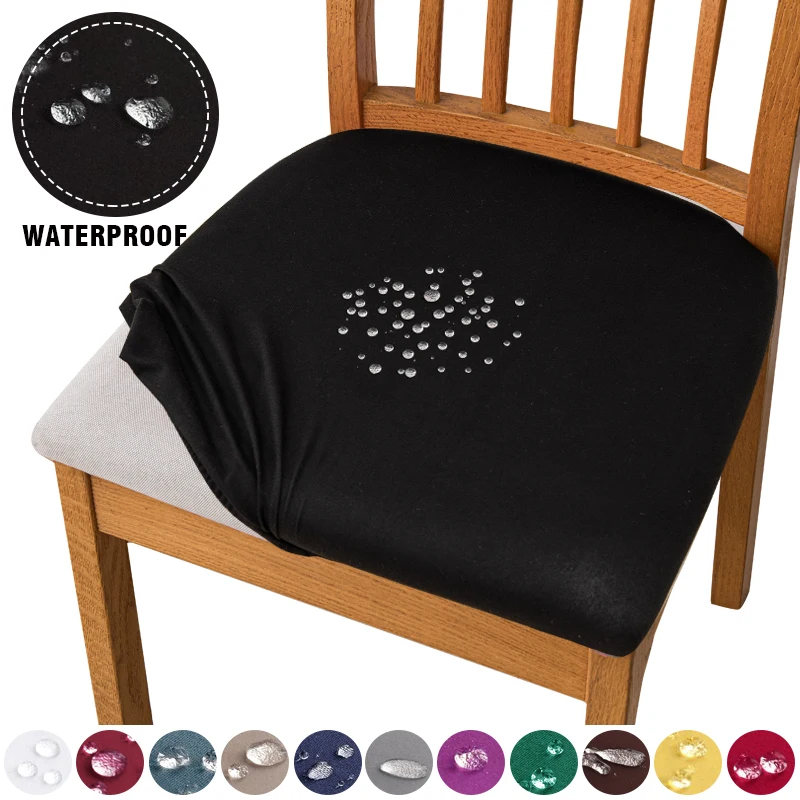 Slide image 86ac0f7820b84279bc402c8410d1c117