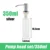 Liquid Soap Dispenser Pumps 350/500ML 9