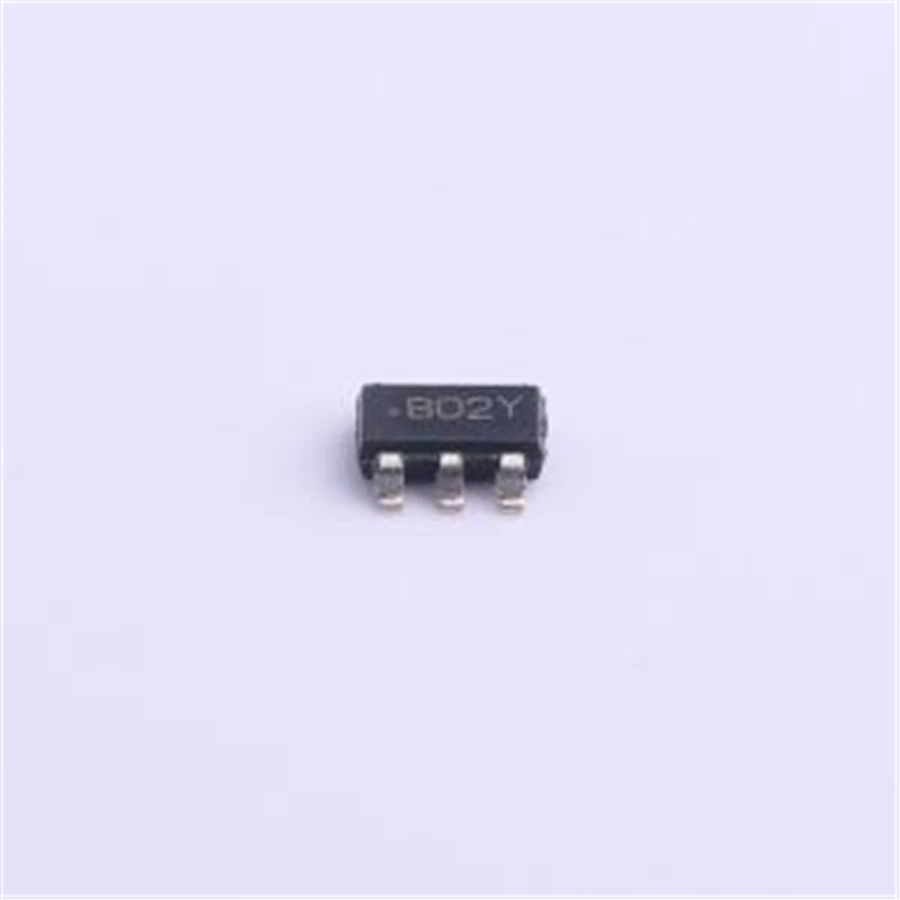 LMR14006YDDCR
