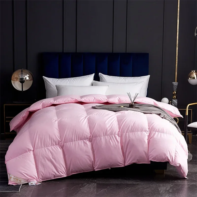 goose-down-duck-duvet-para-hotel-edredoes-quentes-de-casal-edredoes-de-ar-condicionado-4-seasons-comforter-5-estrelas-inverno