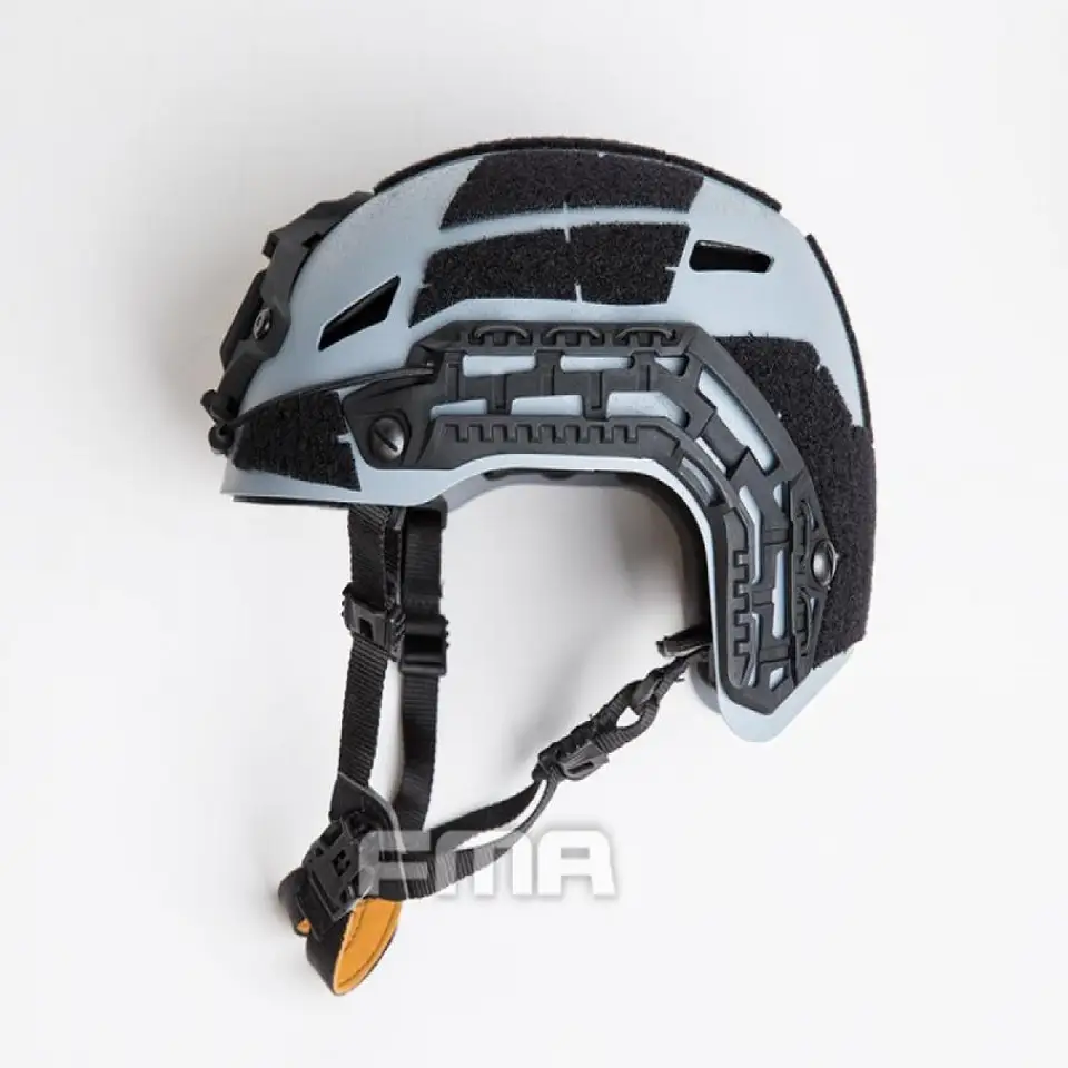 Remportez la bataille avec le meilleur casque Airsoft – Action Airsoft Remportez la bataille avec le meilleur casque Airsoft – Action Airsoft