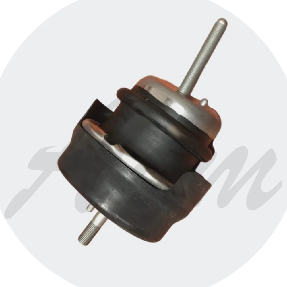 

Передний изоляционный двигатель для Toyota Lexus LS460 LS460L 12361-38281 1236138281