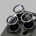 Diamond Black