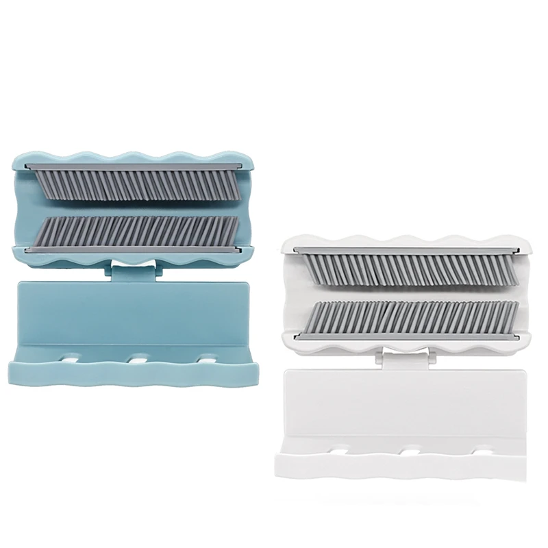 

Настенный Ловец волос для душа, Ловец волос для душа, собиратель волос, захват волос для стены душа, слив ванны