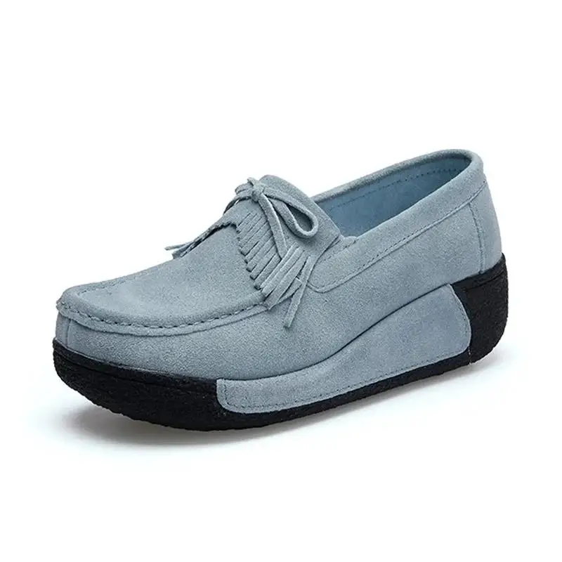 

A21 2023 высококачественные низкие мужские туфли оригинальные удобные легкие женские спортивные кроссовки Баскетбольная обувь 36-45