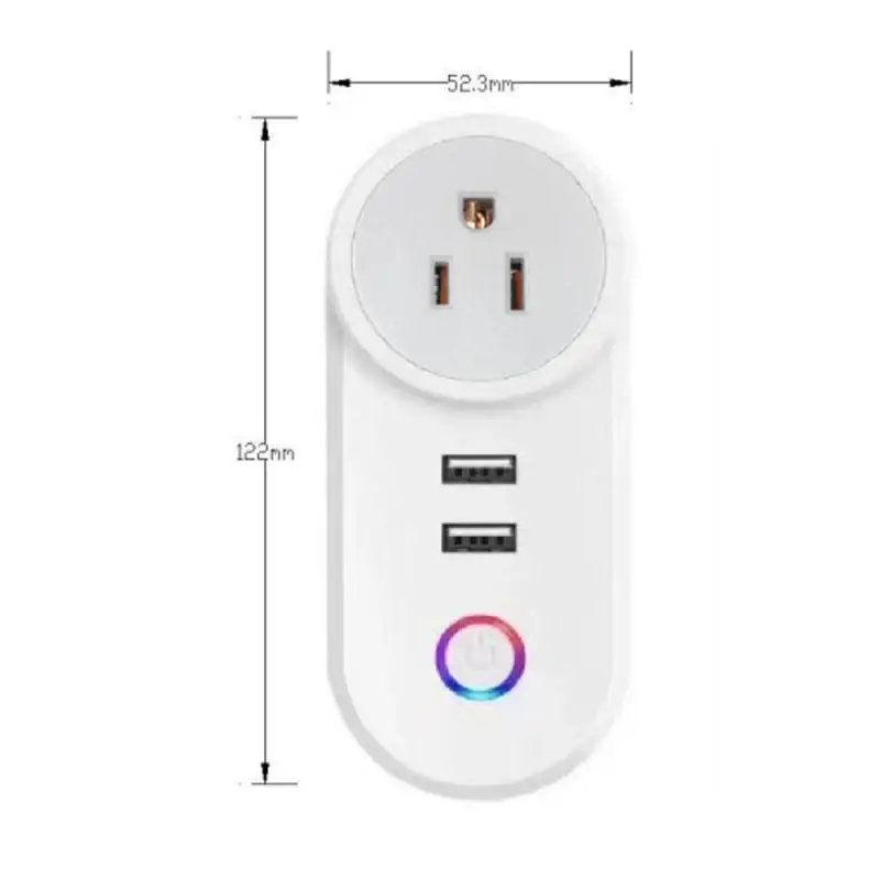  Ʈ  ÷ USB ܼƮ, ˷ Ȩ Ʈ ,  ̱  , Ʈ ÷ 