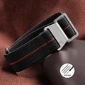 Black Red