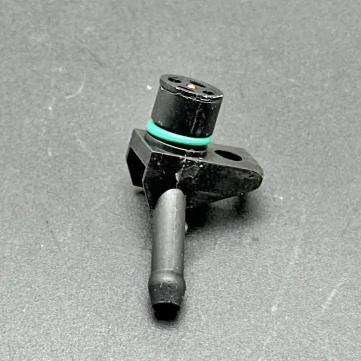 for BMW N20 brake vacuum pump repair kit 318 320 323 520 525 528 oil plug vehicle check valve