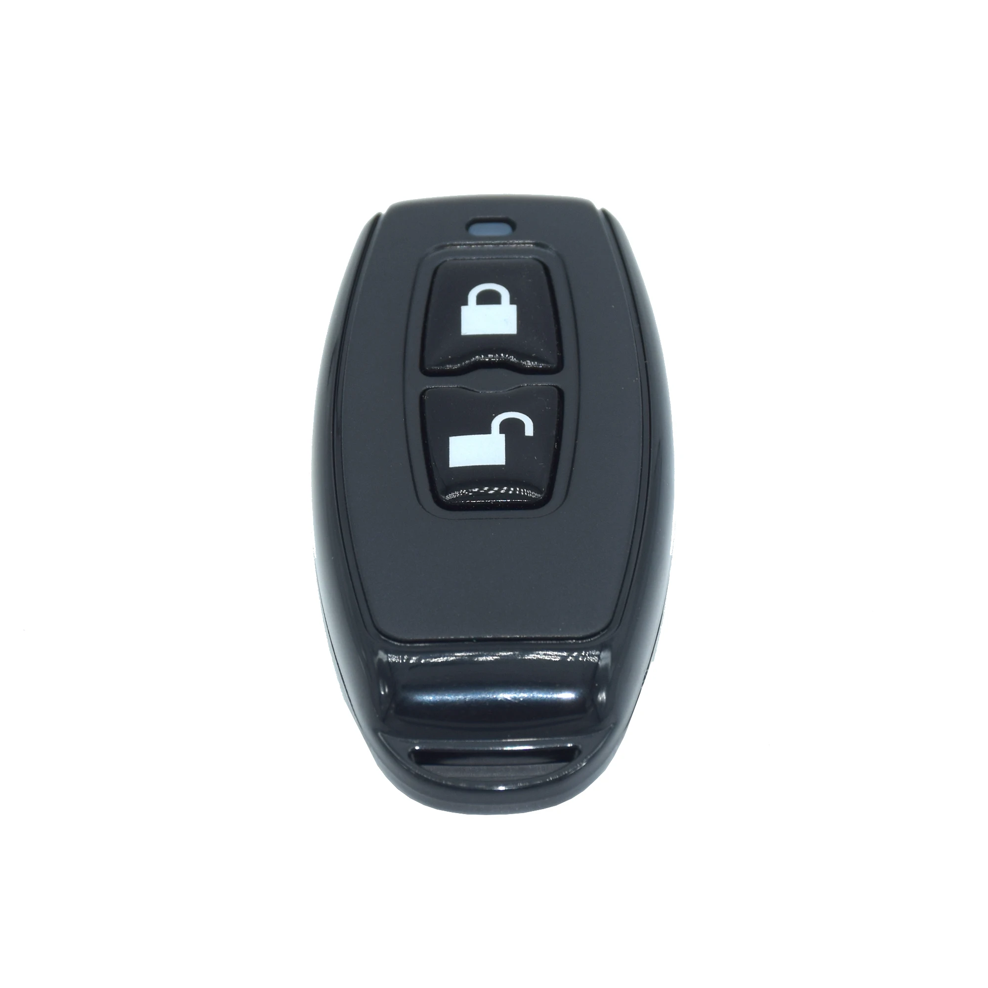 Wireless Remote Controller R1 For TTLock APP Device Lock 3