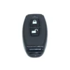 Wireless Remote Controller R1 For TTLock APP Device Lock 3