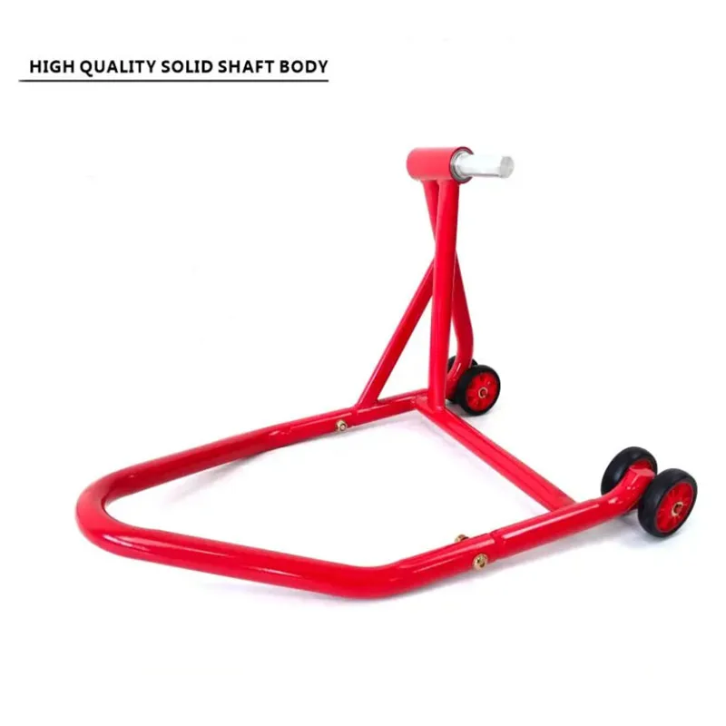  ĵ Ducati 1098/1198/1199/1299/-s/V4 PIN40.5mm  ܸ   ĵ Ʈ մϴ.