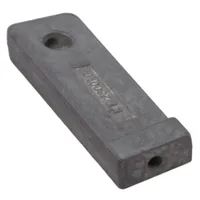 High-Quality Thread Take-Up Holder Seat for BARUDAN Embroidery Machine – HB230301 KT230010 HT230070 KB230141 - Image 4