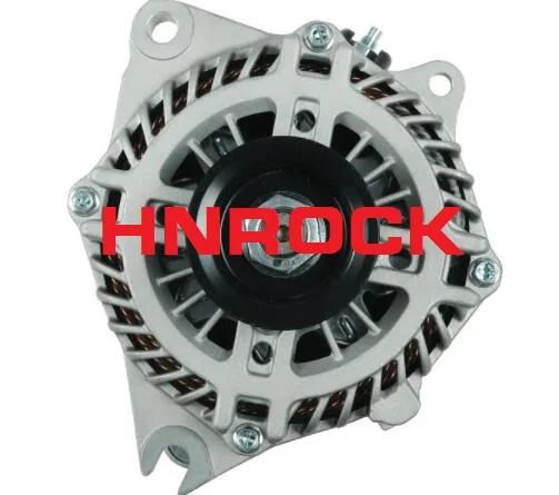 HNROCK ͳ JFZ1928P 23019, 90-27-3449 A-80593, A3TX1691, A3TX1691ZC, DG1T10300CB, DG1Z10346F, UD12496A, 12V, 175A,