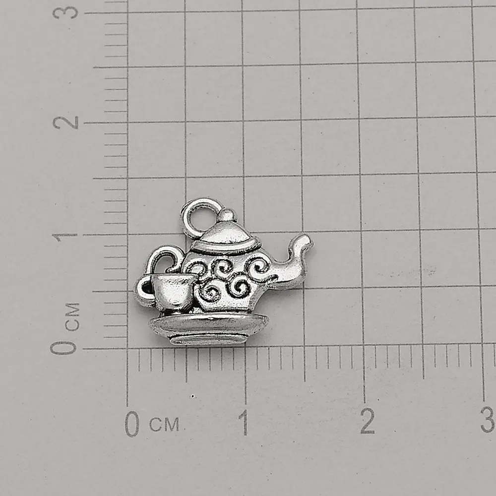 https://ae01.alicdn.com/kf/S7610a55b2a42411986034a4e6fac041cB/Antique-Silver-Plated-Tea-Coffee-Cup-Charms-Have-A-Break-Pendants-For-Diy-Bracelets-Jewelry-Making.jpg
