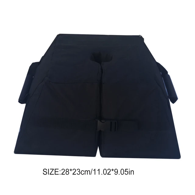 Esernyő Alap Súly Üres Szállodai Kerti Háztáji Tengerparti Pavilon Napfény Menhely Rögzített Homoktáska Kemping Árnyék - Image 5