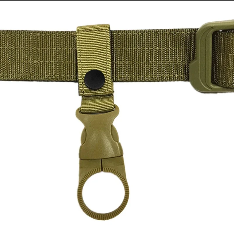 S7610ae0764c84aeaabd26b958cc7599cH