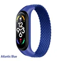 Atlantic Blue