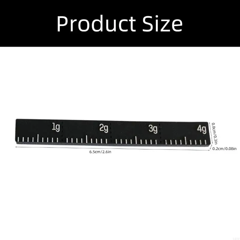 Tennis Racket Weights Weighted Strips Adhesive Rackets Adjustable Balance Sheet Pad Racquet Balancers Balance Tennis Accessories