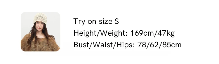 Product details