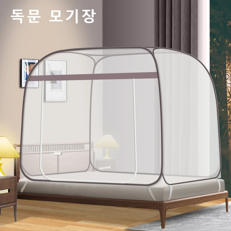 Yurt-1-2-Bunk.jpg