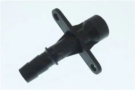 La Cimbals 916252000 Raccord Ecoulement Serie1