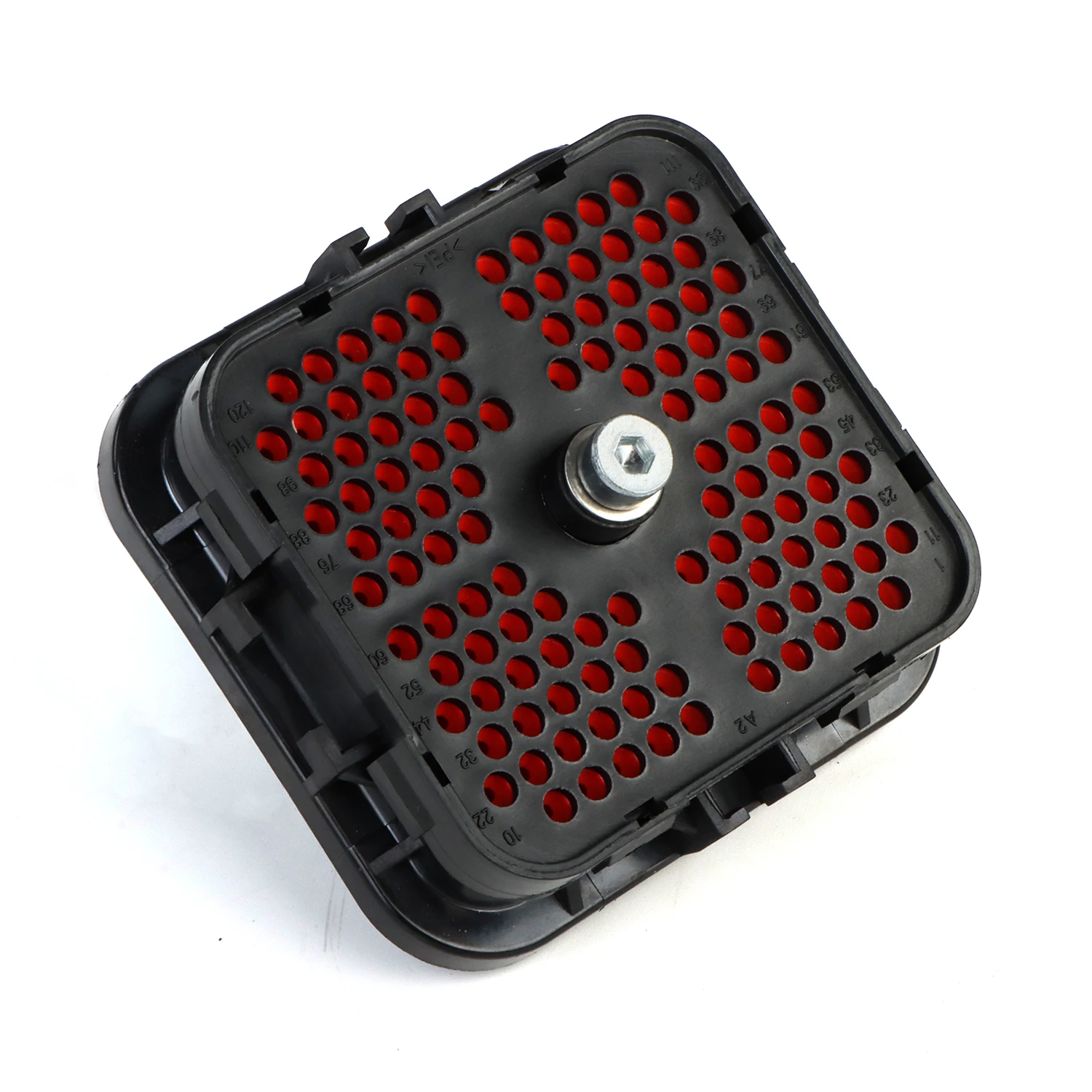 かやぴー s-l1200.jpg