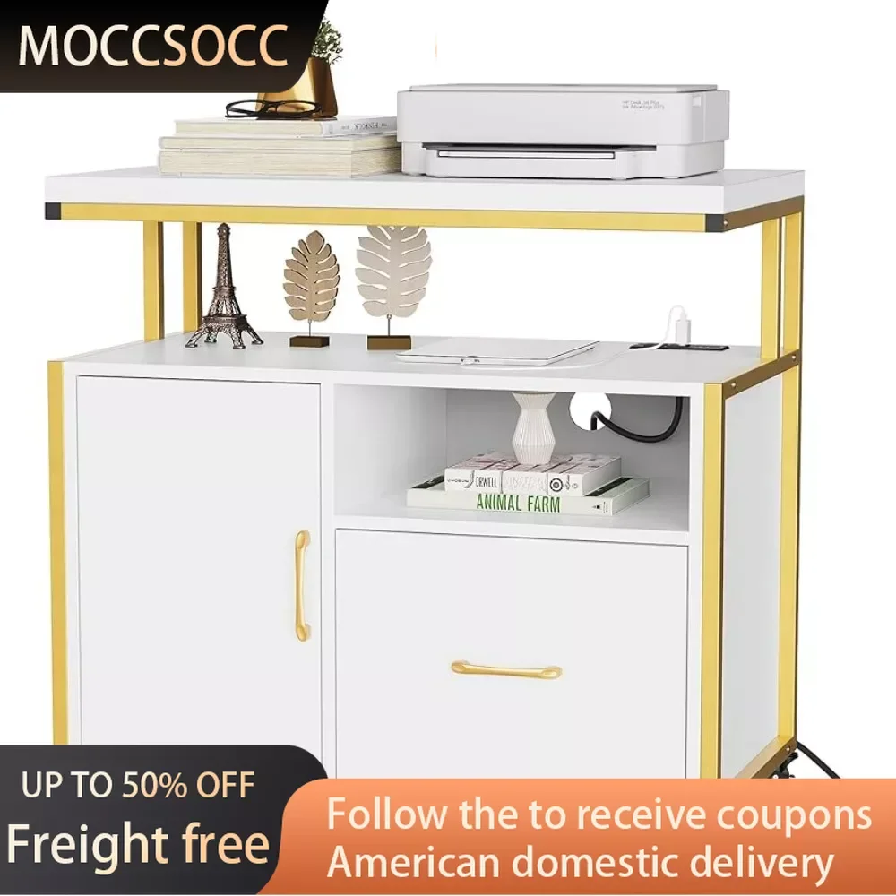 

Rolling Filing Cabinet Cart With Door Heated Kotatsu Wood File Cabinet With Charging Station Thick Duvet Luxury Brand Goose Down