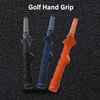 Golfs Club Hand Grip Postures Corrector Golfs Training Aids Postures Correction Training Tool Golfs Grip Training Aids 3