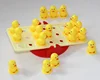 Penguin Balance Toy Puzzle Brain Burning Penguin Clearance Game Parent-child Interactive Tabletop Game Christmas Gift Toy 5