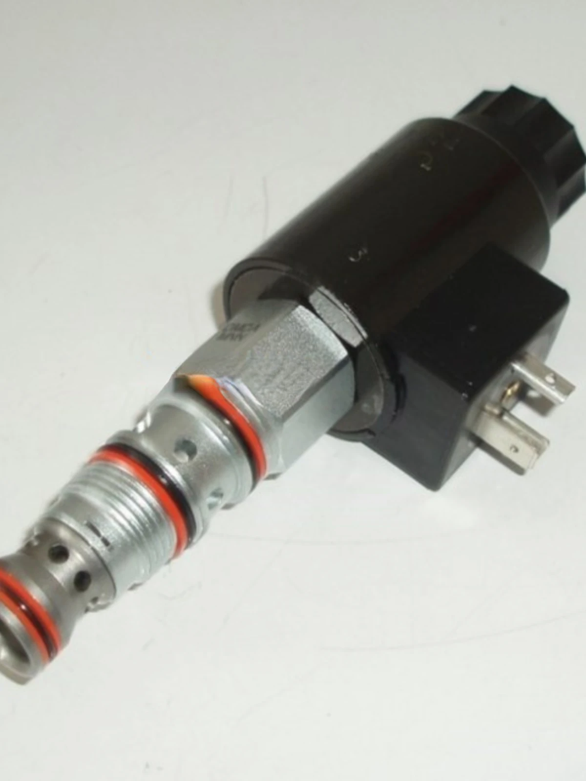 Applicabile Alla Valvola Di Sfiato Permatex Dmda-Mnn224