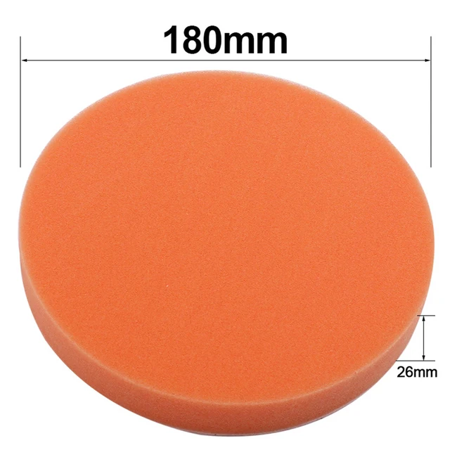 flat180mm