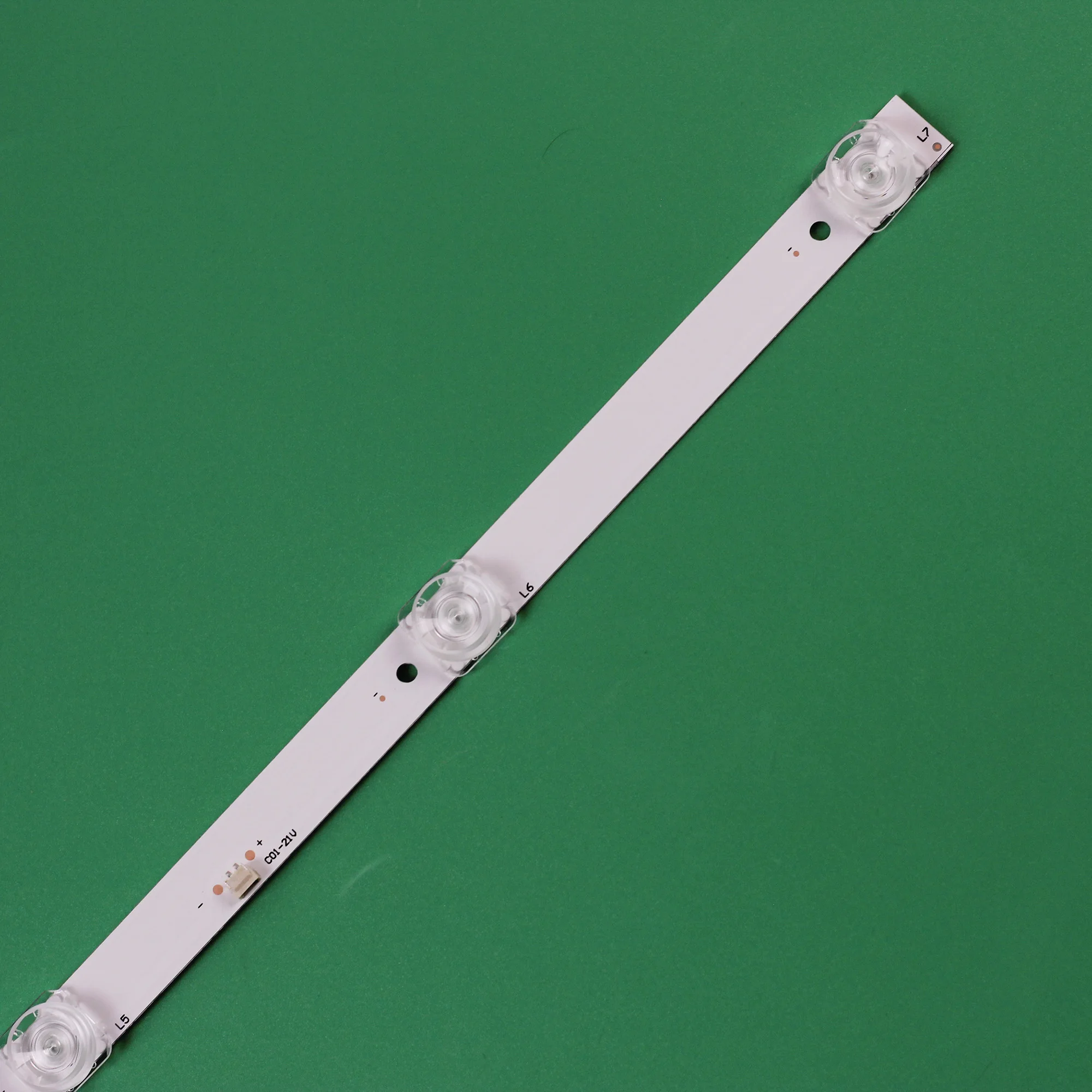 LED Ʈ Ʈ, 40LE6120 UA40EP1100S JS-D-JP40EU-071EC(71201) E40EP-K1000-MCPCB V400HJ6 PE1 HX40N2176 LE40B8000TF