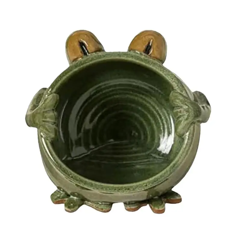 

Держатель для сотового телефона, усилитель звука, держатель для динамика телефона с креплением в форме лягушки, держатель для телефона, усилитель динамика телефона, креативный сотовый