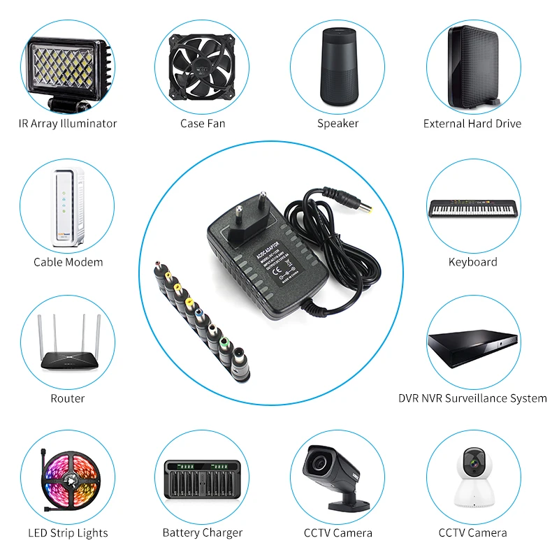 Slide image 677183003c214ef88c5aa0df7a9b95b9