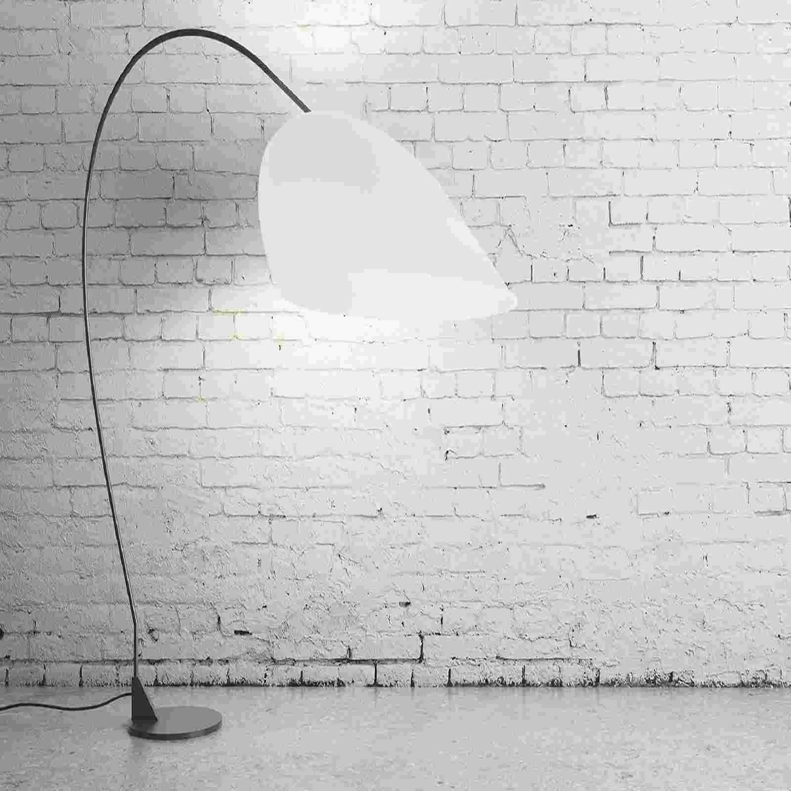 

Plastic Lampshade Light Decorative Shades Nightstand Lampshades Floor Desktop Small Table