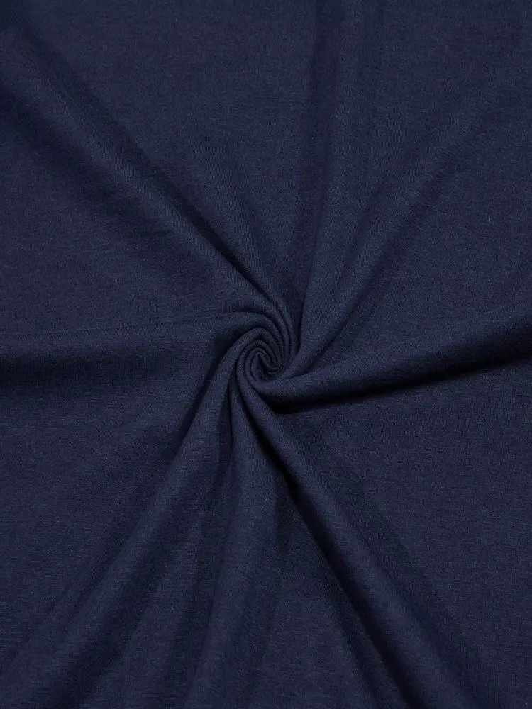 Japanese Calligraphy Characters Pattern T-Shirt Mens Loose Cotton T Shirts Trendy Summer Short Sleeve All-Match Hip Hop Clothing