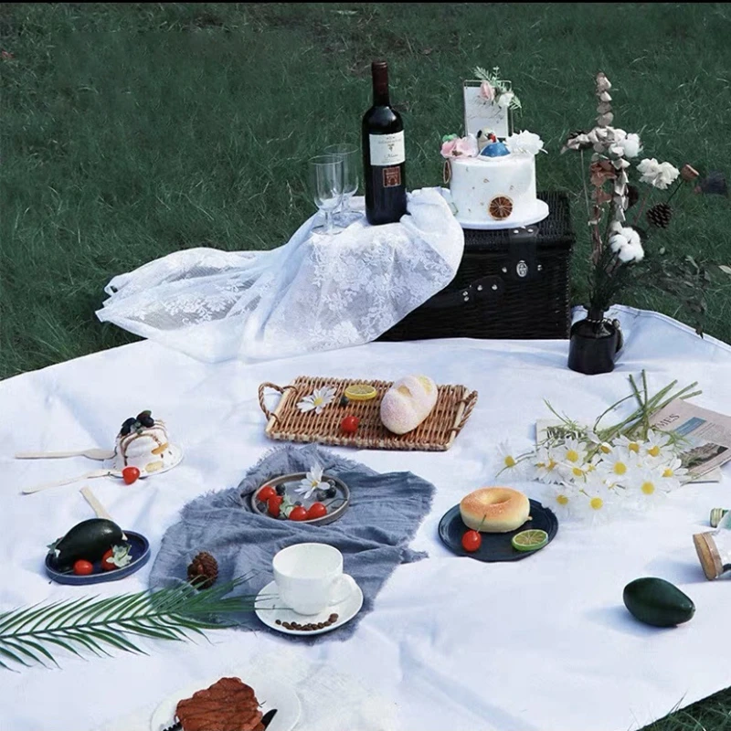 ķ�ο� ��� ��� ��Ʈ, �߿� ��ũ�� ���, �޴�� �غ� ���, ���� ���� �ܵ� õ ķ�� ��� ���