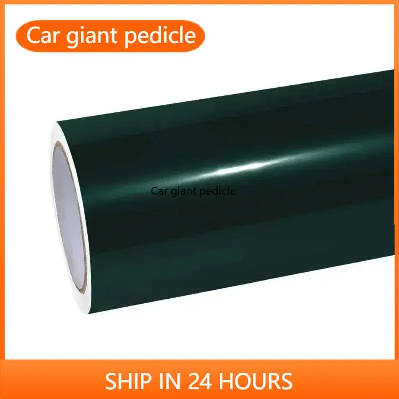 British Race Car Vinyl Wrap: The Ultimate Guide to High-Quality Car ...