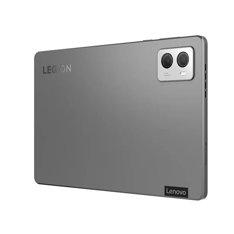 Lenovo きびしかっ Y700 2023 NEC ROM