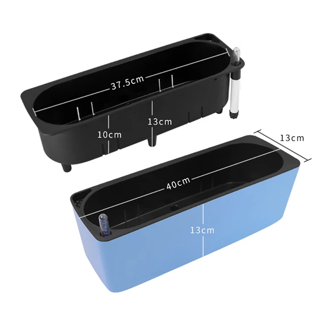rectangle blue