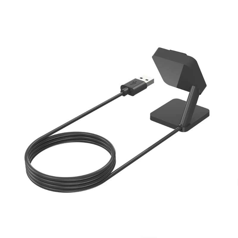 ڱ    ĵ庣̽ Band 7 Smartwatch  ȣ  USB   ̺