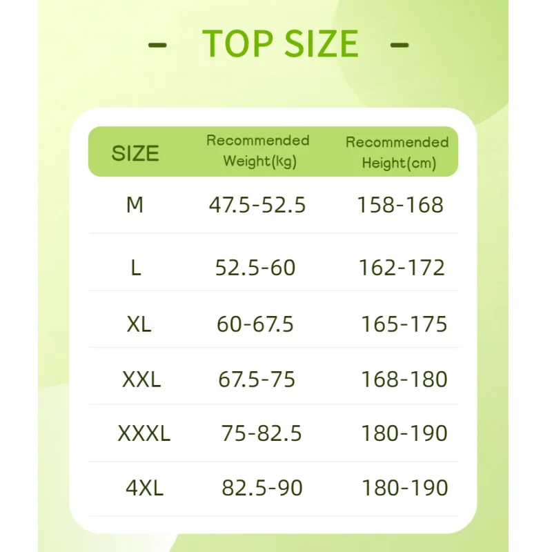 Women’s Breathable Yoga Workout Top 6