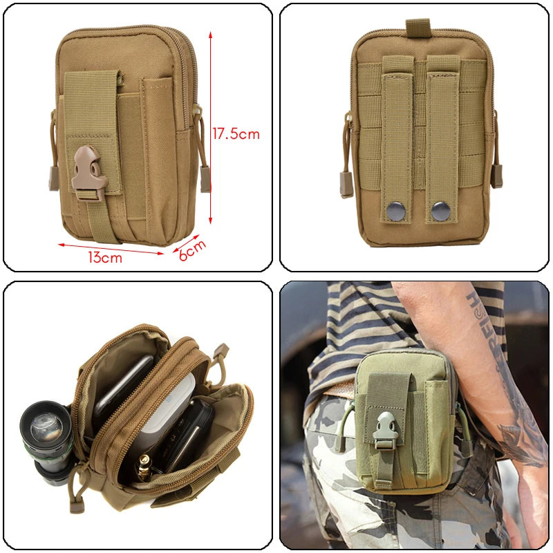 KOLBER Tactical Gun Belt for Men Metal Automatic Buckle Military Belt Thick Nylon IPSC Girdle Male Outdoor Hunting waist belt mens belt nylon belt tactical belt tactical belts toothless automatic buckle belt