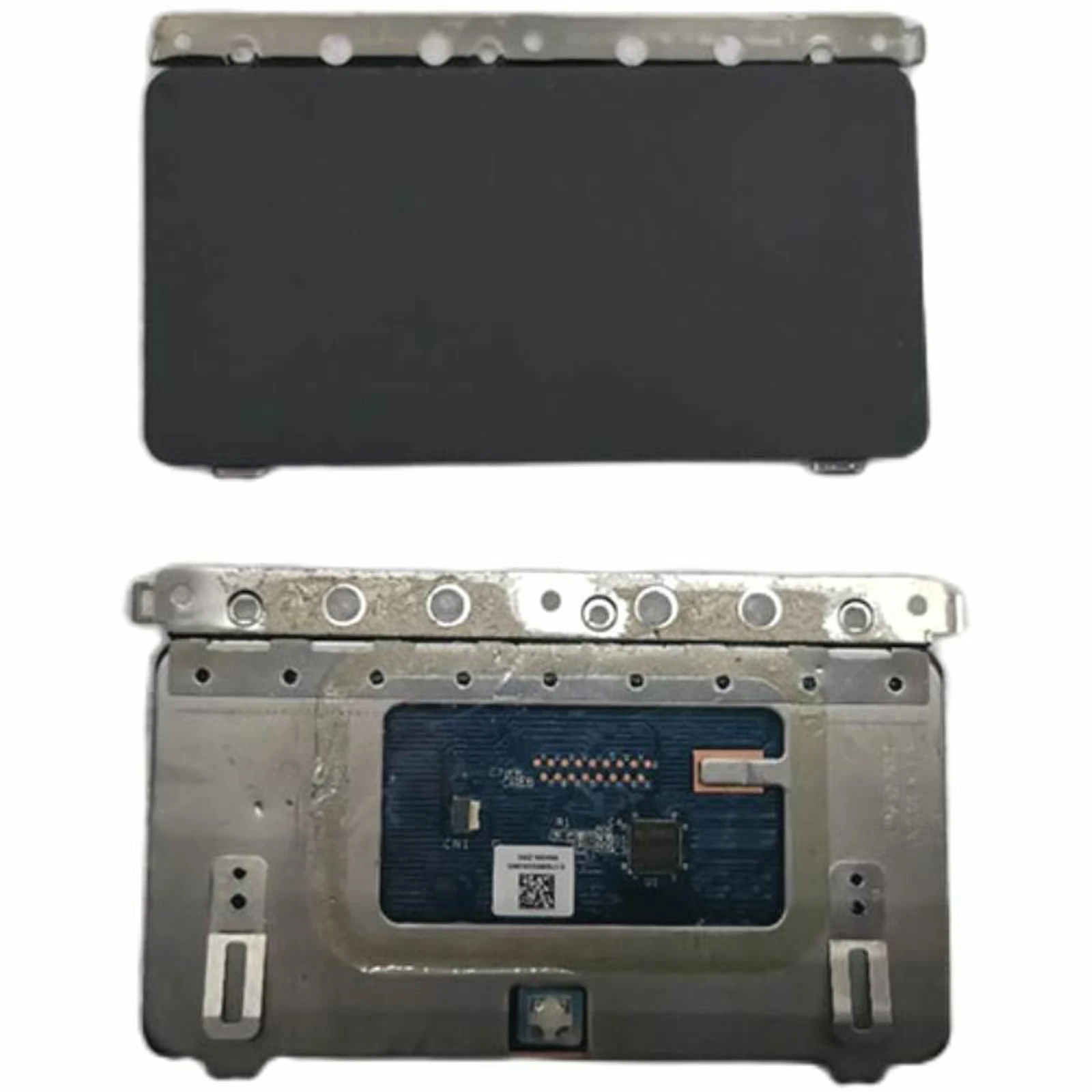 New For HP Chromebook 14 G5 Touchpad Board Track Board Mouse Module L14354-001