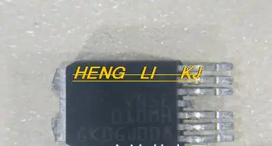 

IC new original VN5E010MHTR NEW