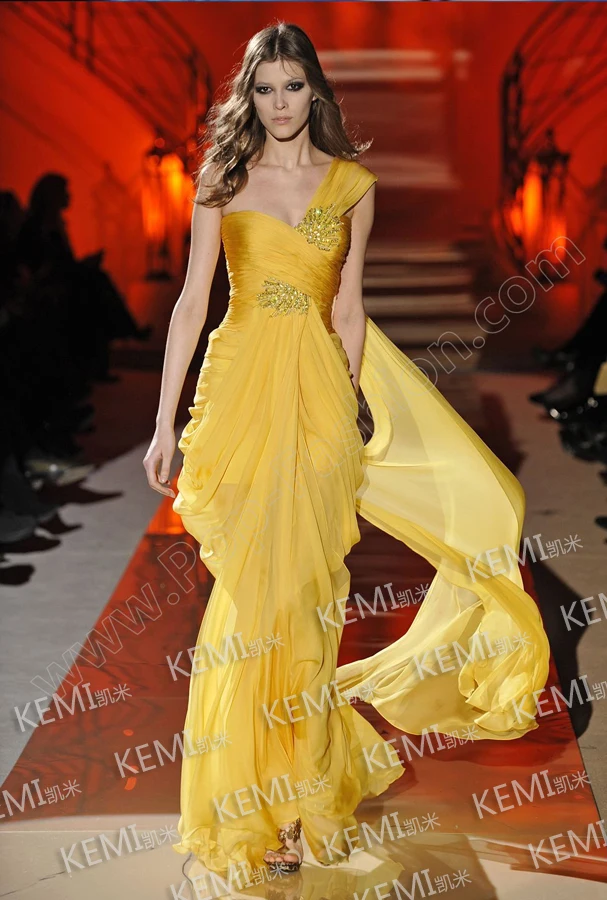 

robe de soiree 2018 fashion crystal hot long party prom gown one shoulder vestido de festa evening mother of the bride dresses