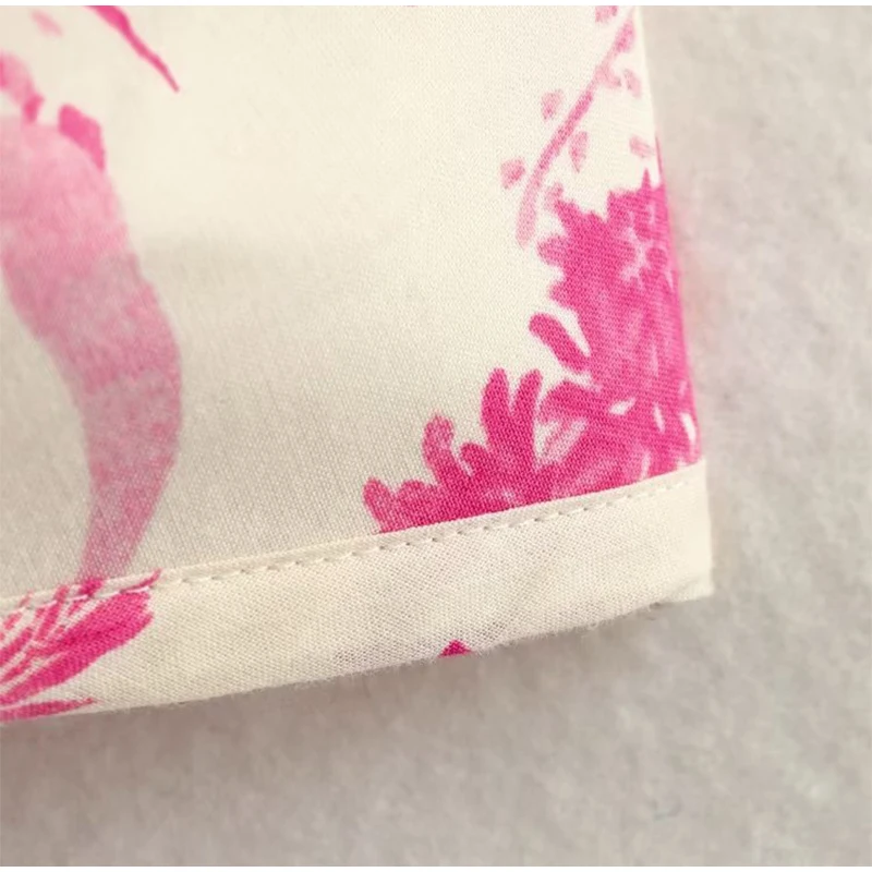 roupas femininas zara, Roupas Femininas, roupa zara, Conjuntos Saia com Cropped, Conjuntos Farm, Conjunto Saia Longa E Top Cropped Florido, Conjunto Saia Longa e Cropped Renner, conjunto saia longa e cropped para festa, Conjunto Saia Longa e Cropped Floridos, conjunto saia longa e cropped ciganinha, Conjunto Saia Longa e Cropped C&A, conjunto saia longa e blusa para festa, Conjunto Saia Cropped Florido, Conjunto cropped + saia longa Farm, Conjunto cropped + saia longa