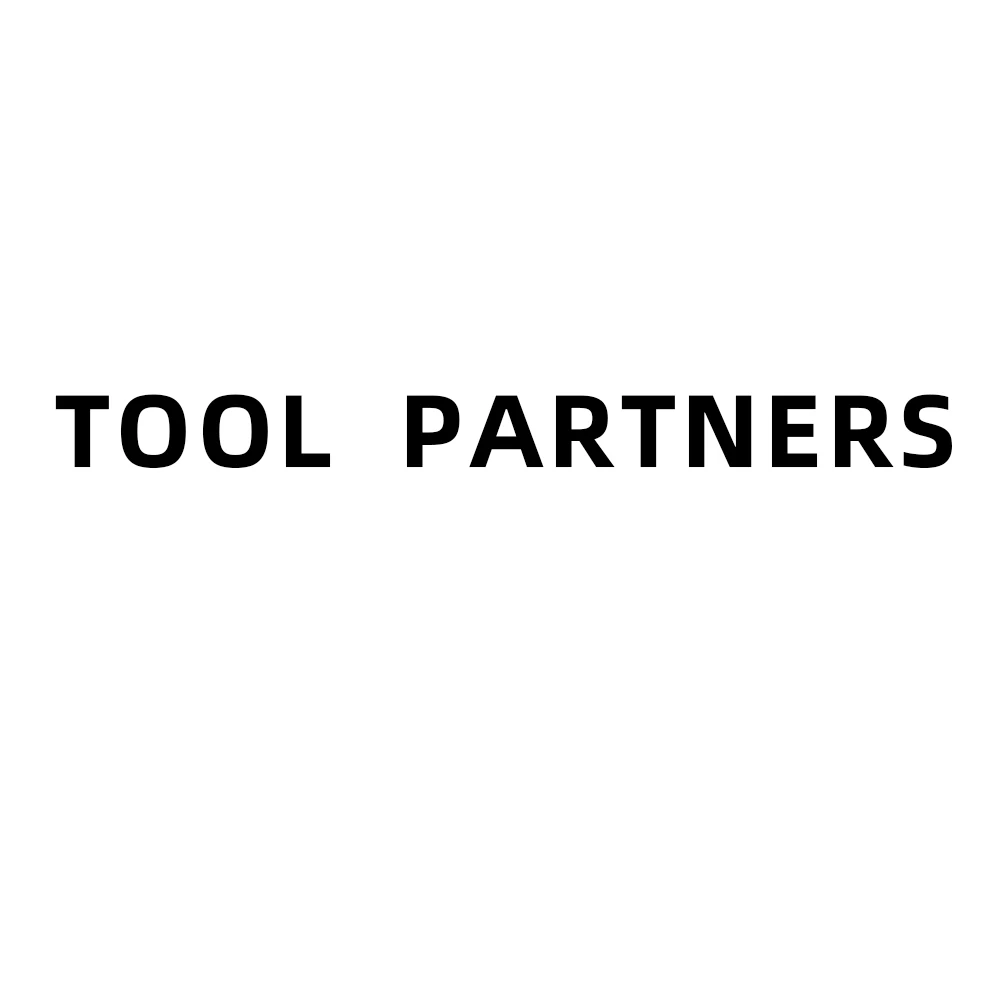 Tool Partners Store